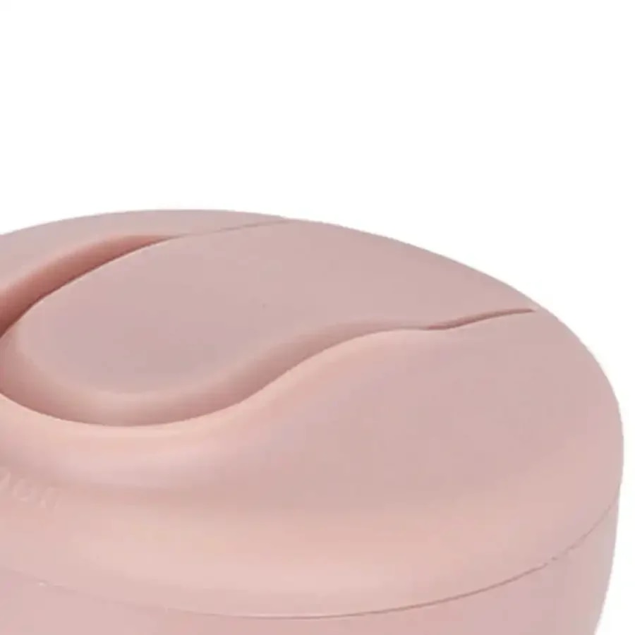 4 in 1 Portable Travel Liquid Dispenser Bottle 40ml Empty Sub-bottle Press Container Bottles Perfume Shampoo Conditioner Lotion. 