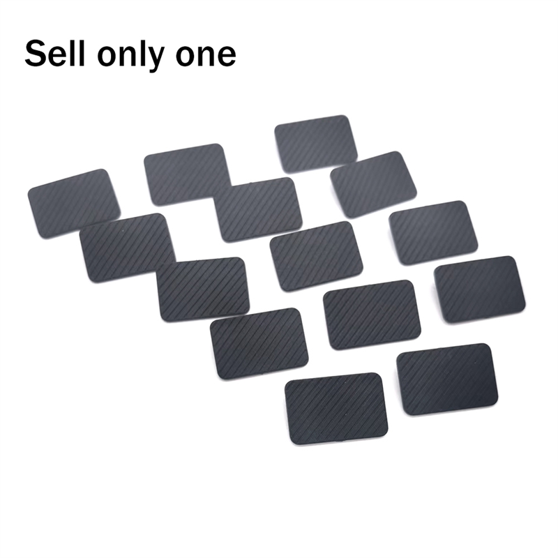 1PCS NEW for Gopro Hero4 Motion Camera Data Side Cover Camera Side Cover Silver Dog Black Dog Camera Data Side Panel. 