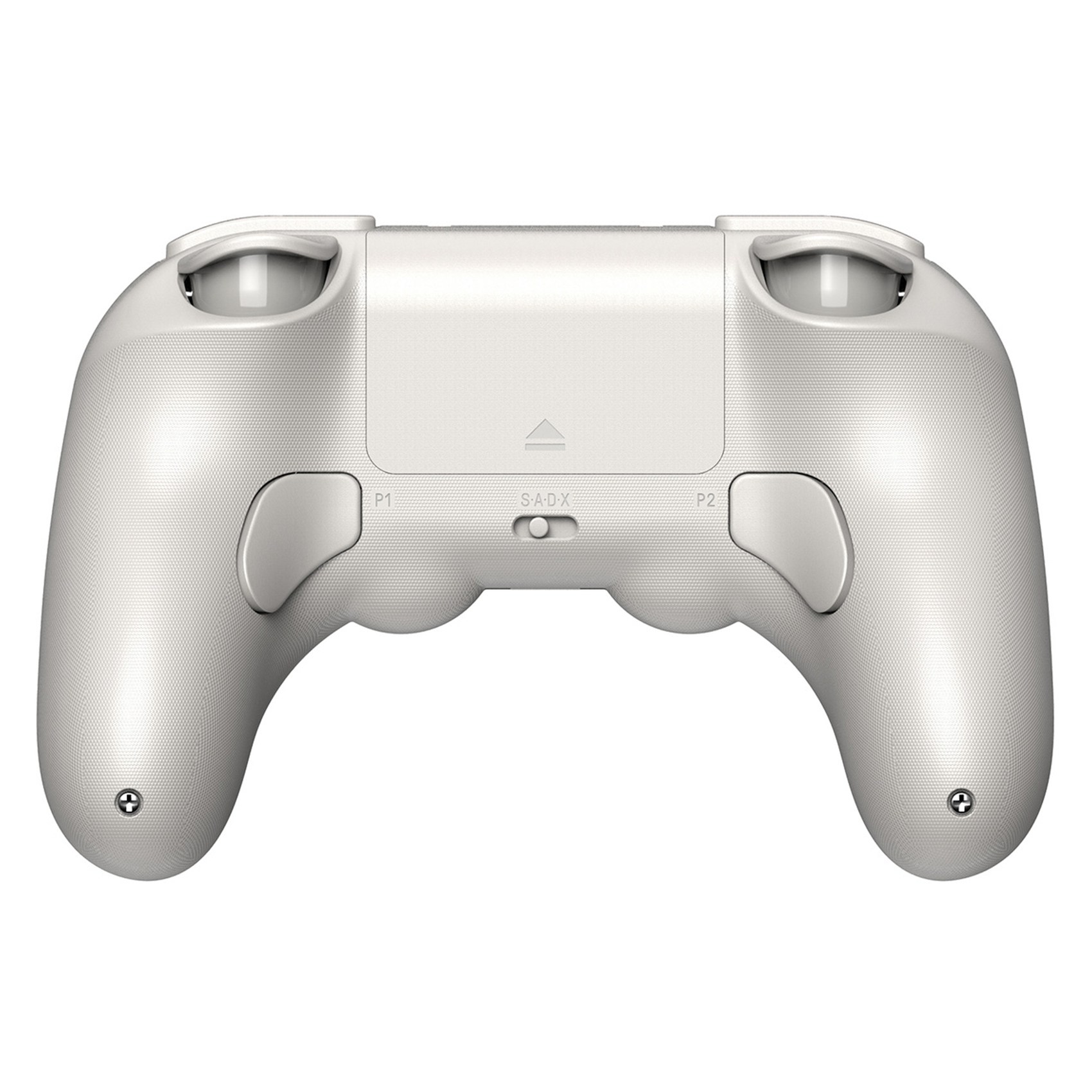 8bitdo Sn30 Pro 2 Bluetooth Gamepad For Pc Android Switch Somatosensory Gamepad Classic Version Buy Online At Best Prices In Bangladesh Daraz Com 8bitdo Sn30 Pro 2 Bluetooth Gamepad For Pc Android Switch Somatosensory Gamepad Classic Version Buy Online At Best Prices In Bangladesh Daraz Com