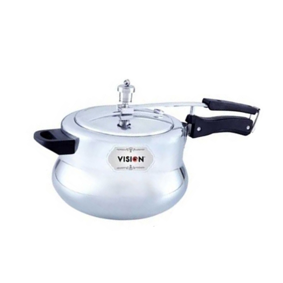 smeg hand blender food processor attachment