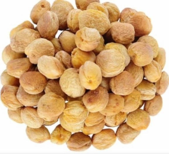 Dry Alu Bukhara 1 Kg Indian Spices