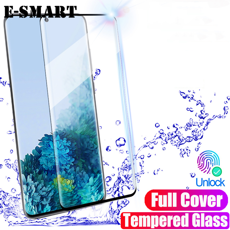 ( 2 Pieces ) for infinix Zero Ultra Screen Protector Tempered Glass Full Screen Cover Protector Film infinix Zero Ultra Screen Case. 