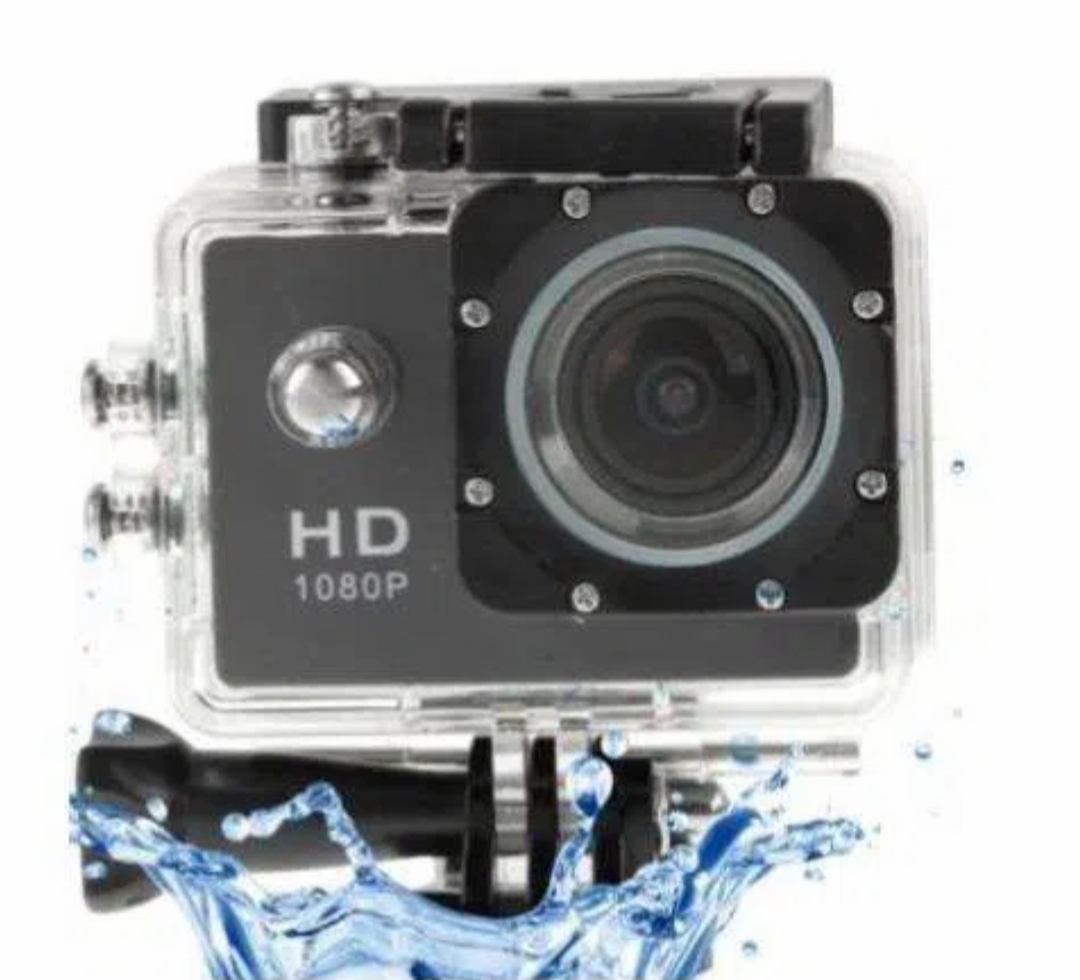 Full HD 1080p Sport Action Cam 30m Waterproof sports Action Camera,30m Waterproof Action Camera. 