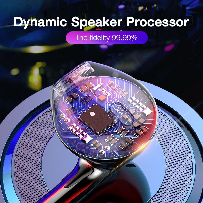 Newmsnr headset with Microphone headset Noise Cancellingearpiece 3.5mm Portable Wired headset Volume Control headset Android earpiece. 