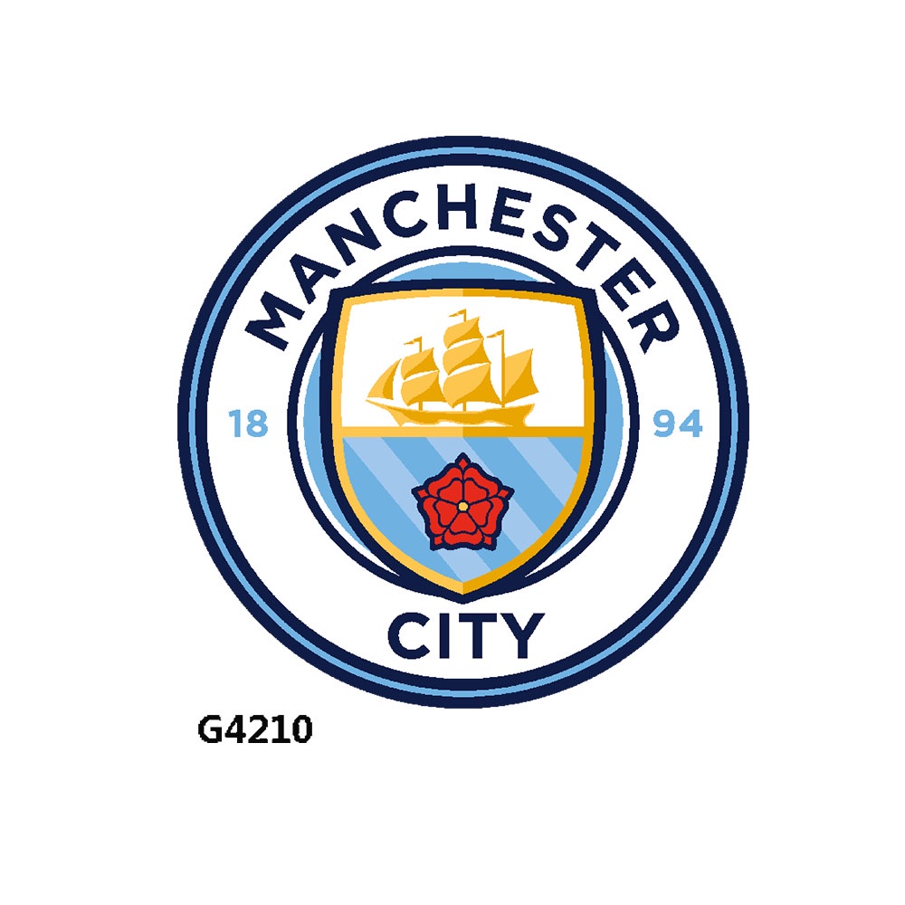 Football Club Logo Stickers Arsenal Sticker On Car Stickers And Juventus Decals Rear Window Chelsea Car Styling. 