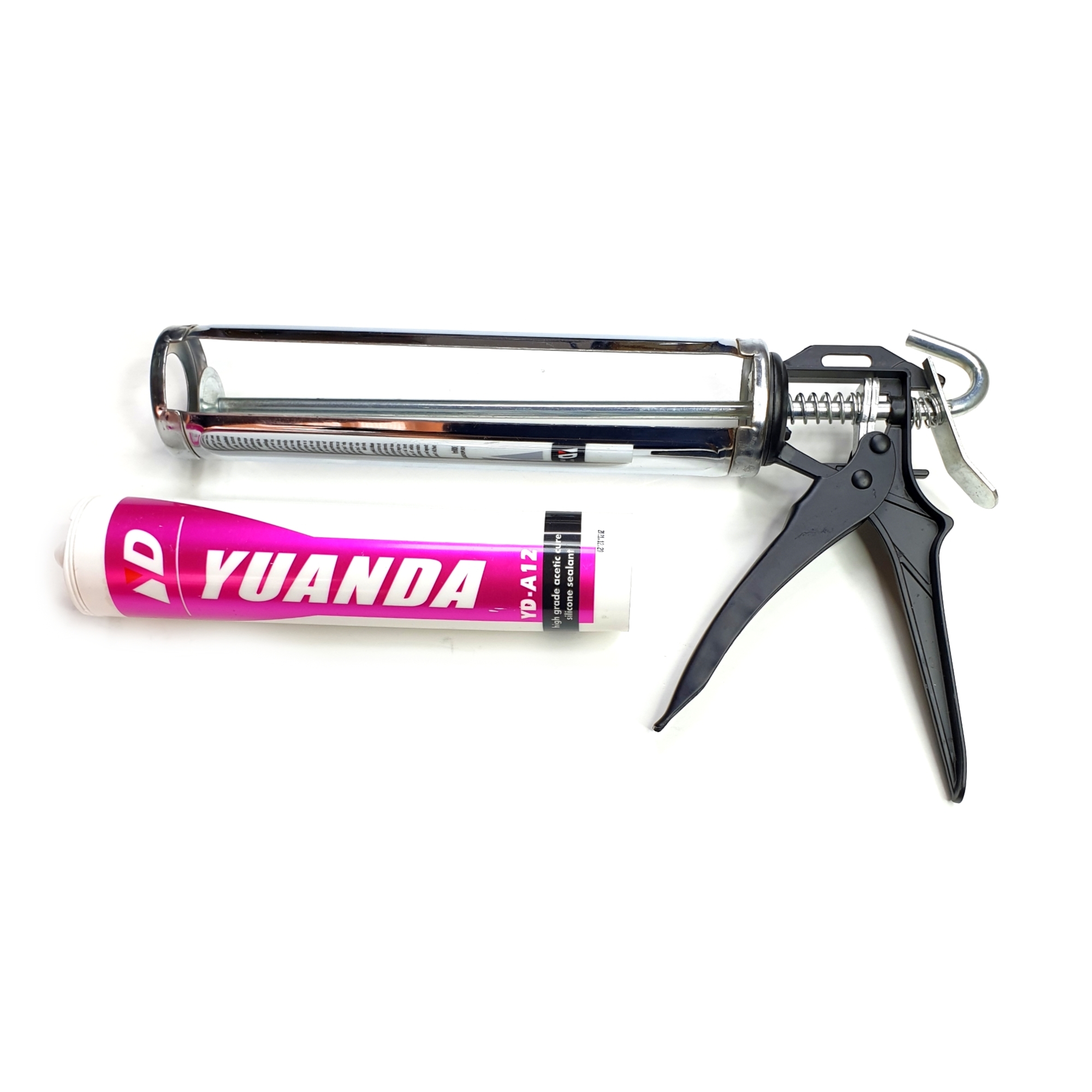 Katta silikon kokraklar