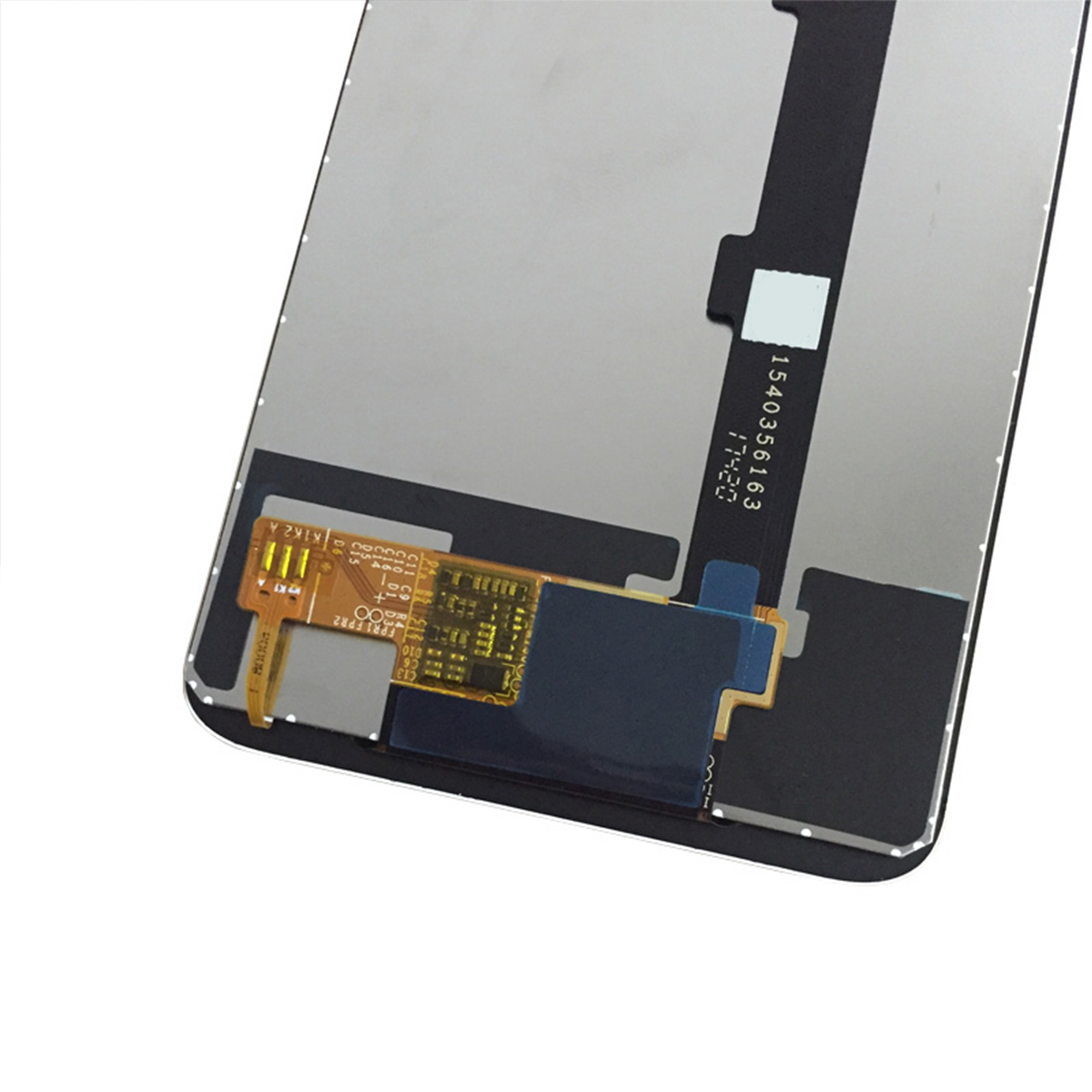 LCD For OPPO F5 F5 Youth A73 CPH1725 CPH1727 Display Touch Screen Digitizer Assembly Replacement Parts. 