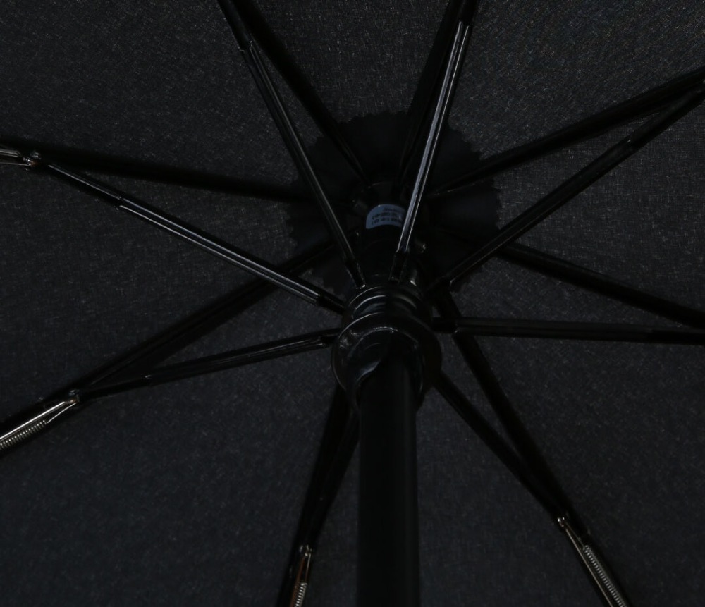 Xiaomi Pinlo Automatic Folding Umbrella (Plzds04Xm)