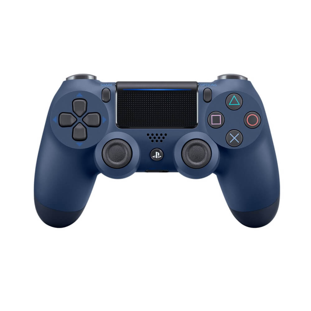 PS4 Dual shock 4 Wireless Controller for PS4. 