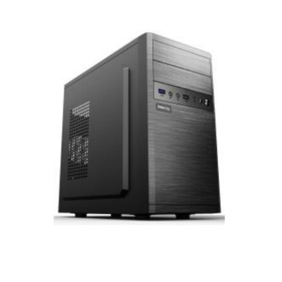 Value-Top Micro ATX Casing