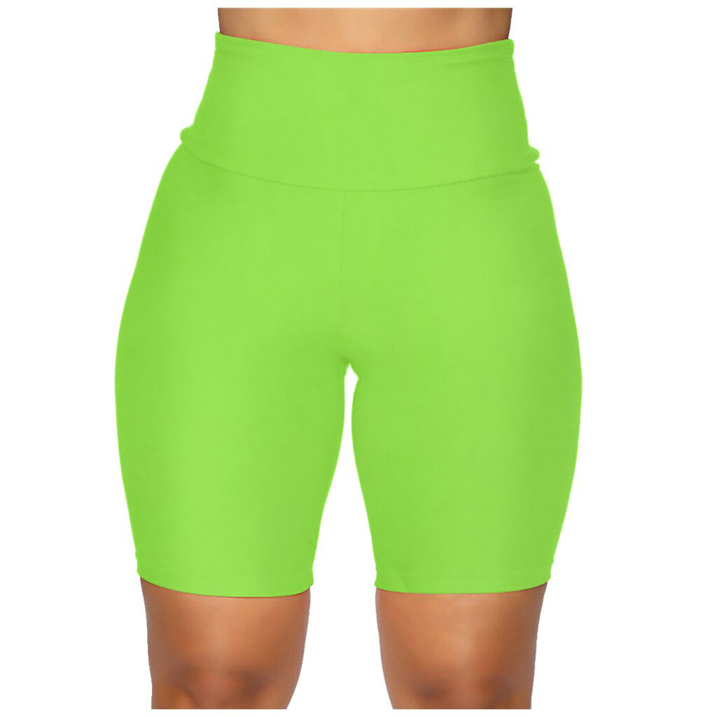 Women 2021 Hot Fitness Leggings Yoga 