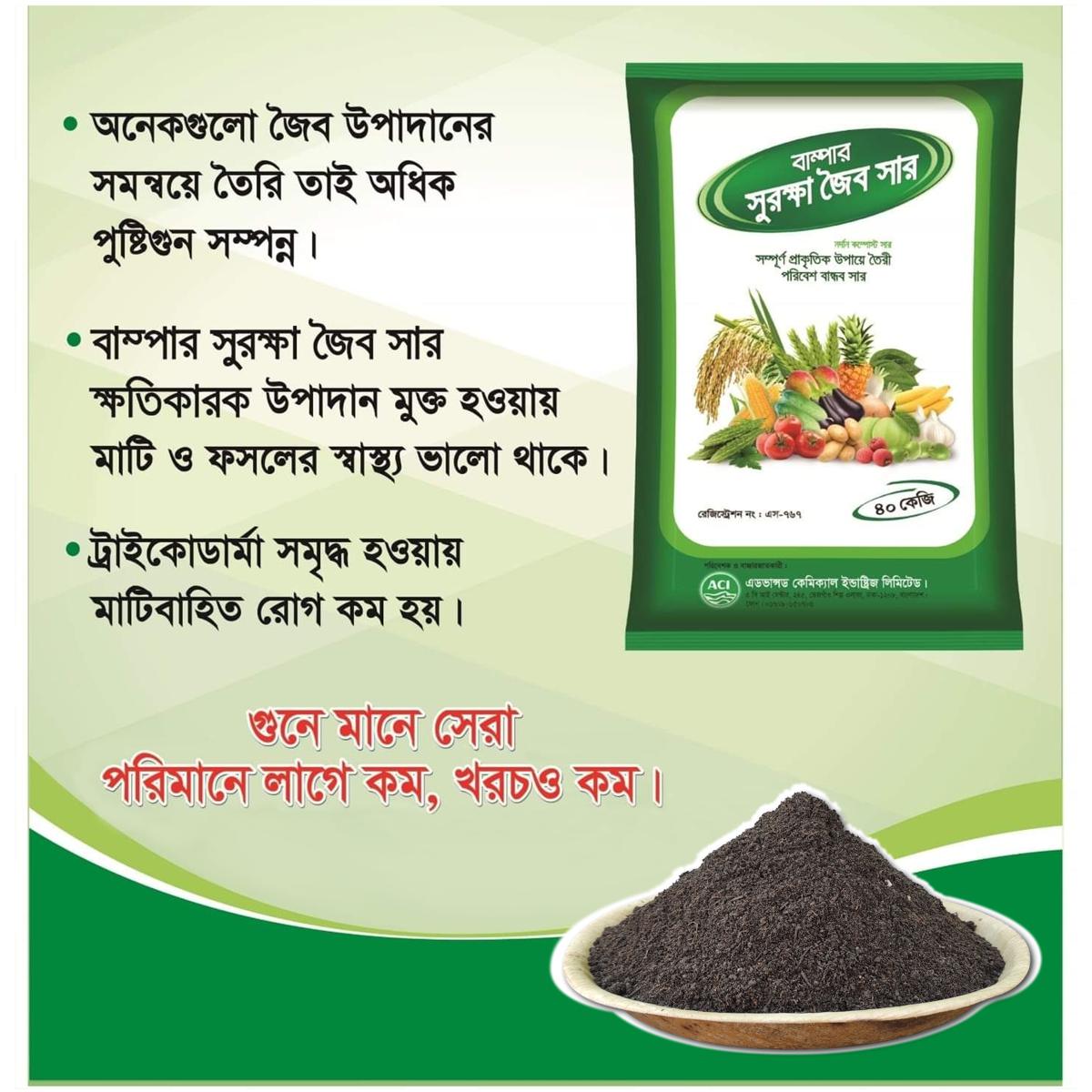 Немецкое порно әтеш арасындағы сиськи Үйдегі жалаңаш отбасының видеосы