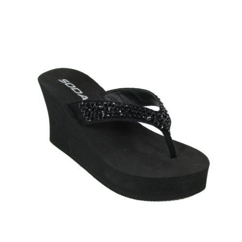 Buy Womens Heels Online in Bangladesh 