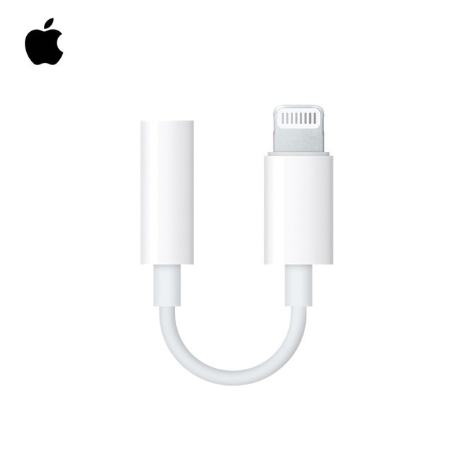 apple earphone connector price