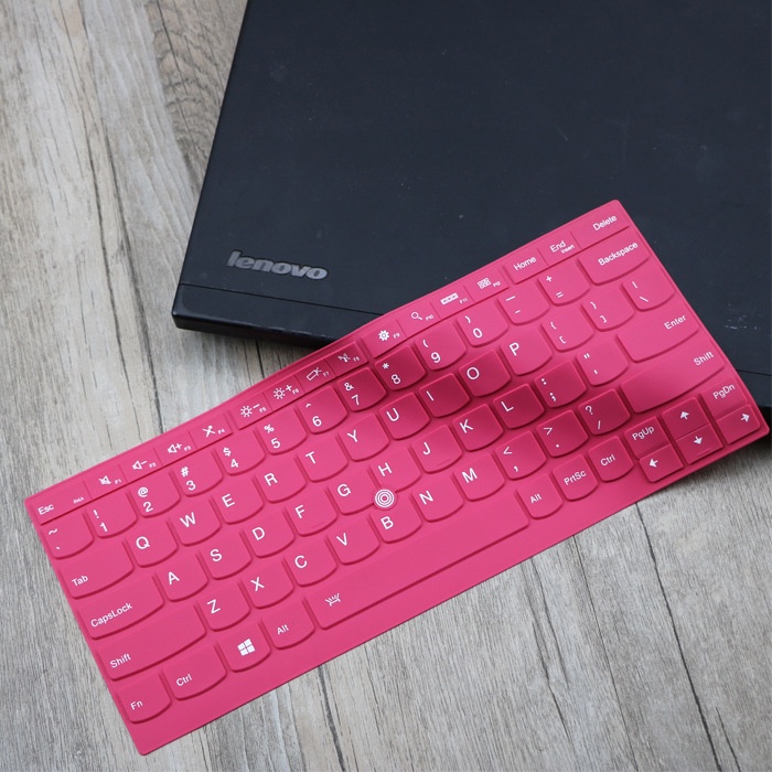 For Lenovo ThinkPad X13 L13 X270 X280 X390 X395 L390, X380 Yoga, X390