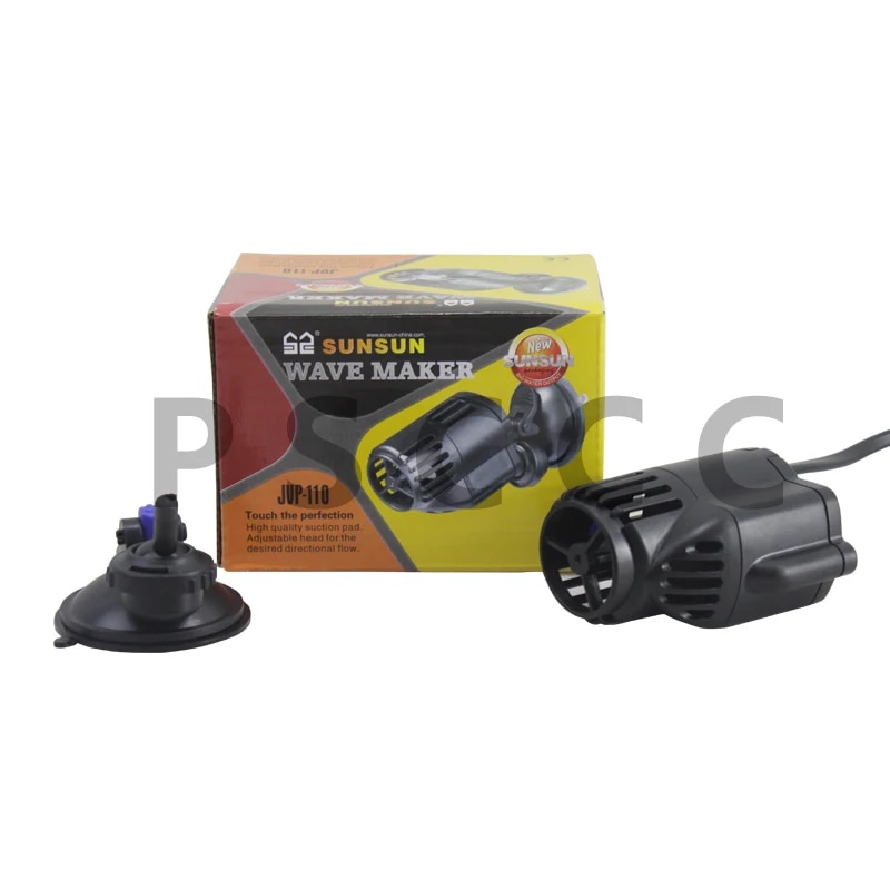 【3C VictoryEagle】110-120V Maker Wavemaker JVP-110 JVP-101 JVP-102 JVP-202 JVP-402 JVP-200/ JVP 110 120 101 102 201