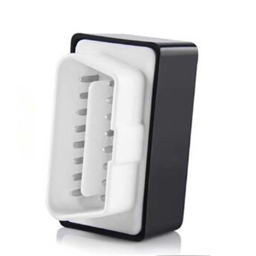 Mini Elm327 Wireless OBD2 V2.1 Car Diagnostic-Tool Scanner Elm-327 OBDII. 