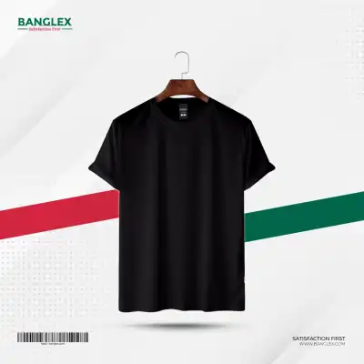 premium blank t shirts