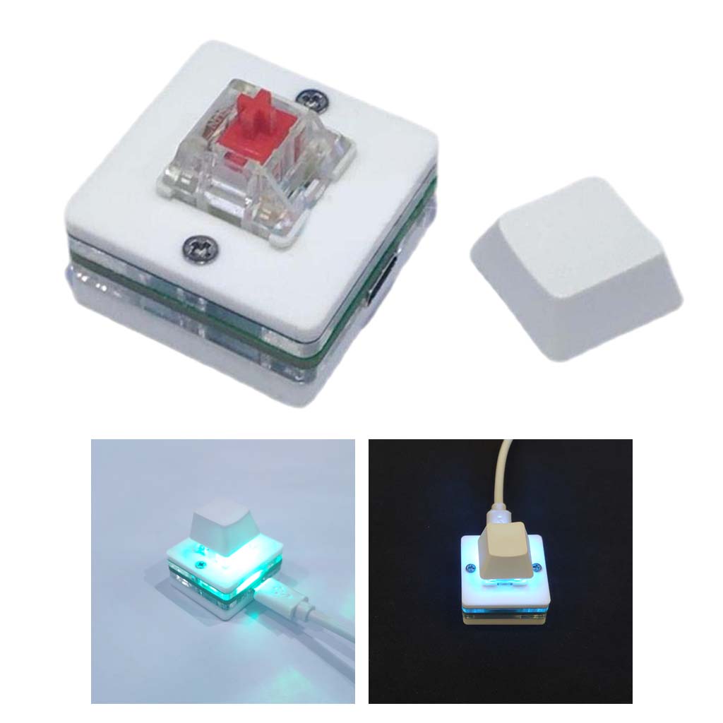 SayoDevice OSU O3C Rapid Trigger Hall Switches Wooting Magnetic Red Switches Keyboard With Knob And Screen Copy Paste Shotcut. 