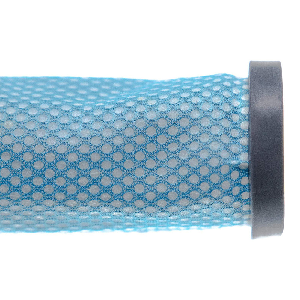 2 PCS Filters for Hoover T114 35601872 Vacuum Cleaner Main Filter Accessories Cleaning Tools Replacement Parts. 
