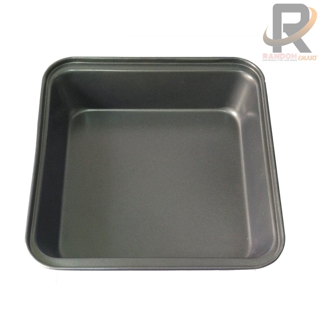 1pcs Steamed Cake Bowl 【冬バーゲン★特別送料無料！】