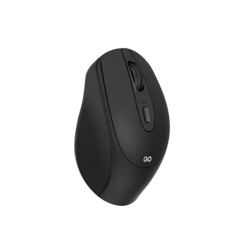 Fantech Go W191 Silent Switch Wireless Mouse. 