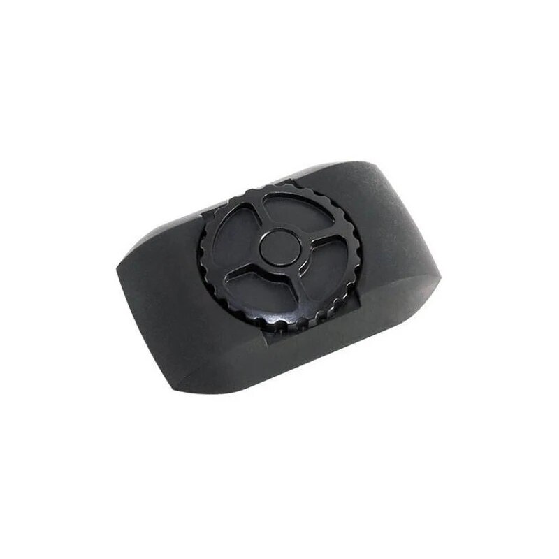 Drift Ghost Standard Rear Hatch for Ghost S HD Ghost Action Sports Camera. 