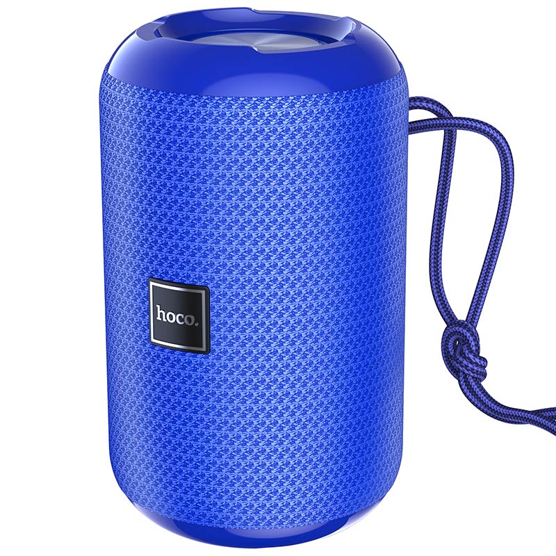 Hoco HC1 True Wireless Portable Bluetooth Speaker. 