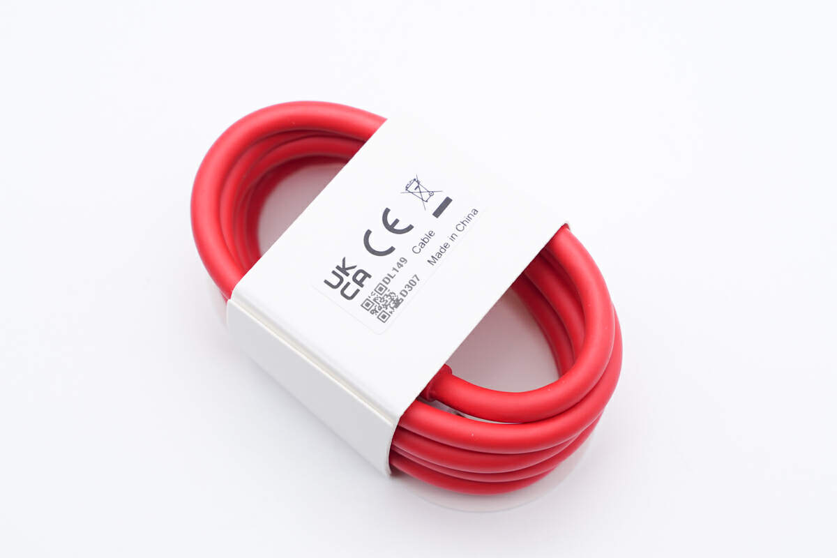 Official Oneplus 7T pro 7T Warp Fast Charger cable 6A Dash warped Quick USB Type-C data cable for One plus 7Pro 7 6T 6 5T 5. 