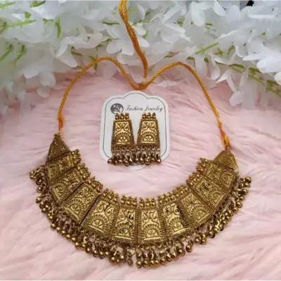 New style hot sale of necklace