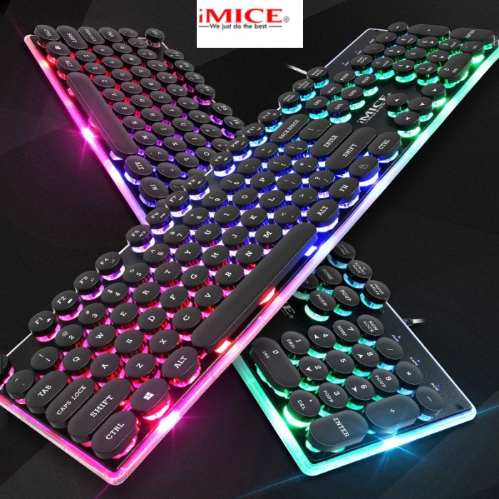 best gaming keyboard under 700