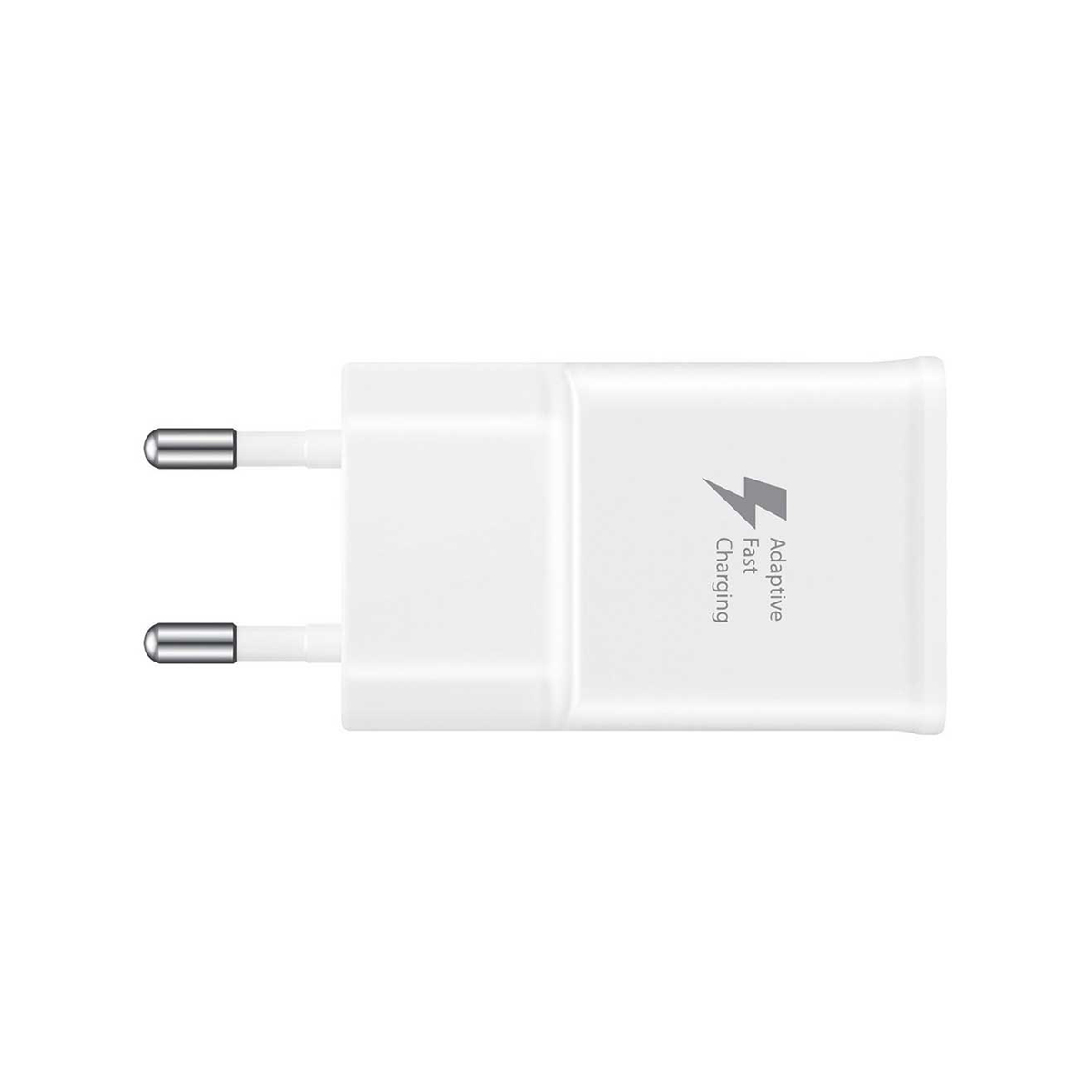For Samsung Galaxy J8 J6 J6+ J4 J4 Plus J7 J7 Prime J5 J5 Prime J2 J2 Prime Fast Charger with Micro USB Cable. 