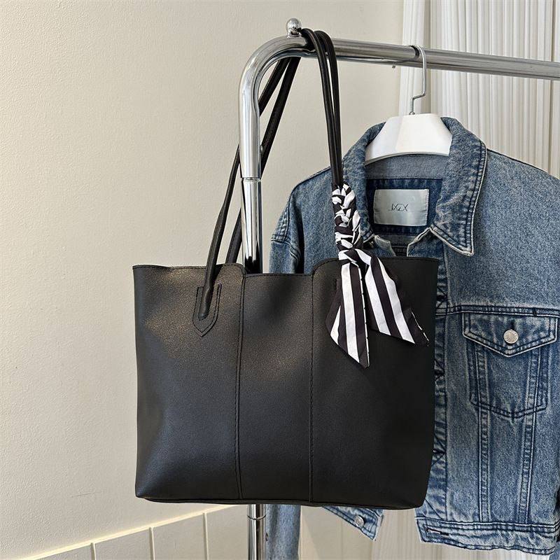 Women Fashion Tote Bag, Women Fashion Shoulders Bags, Women Office