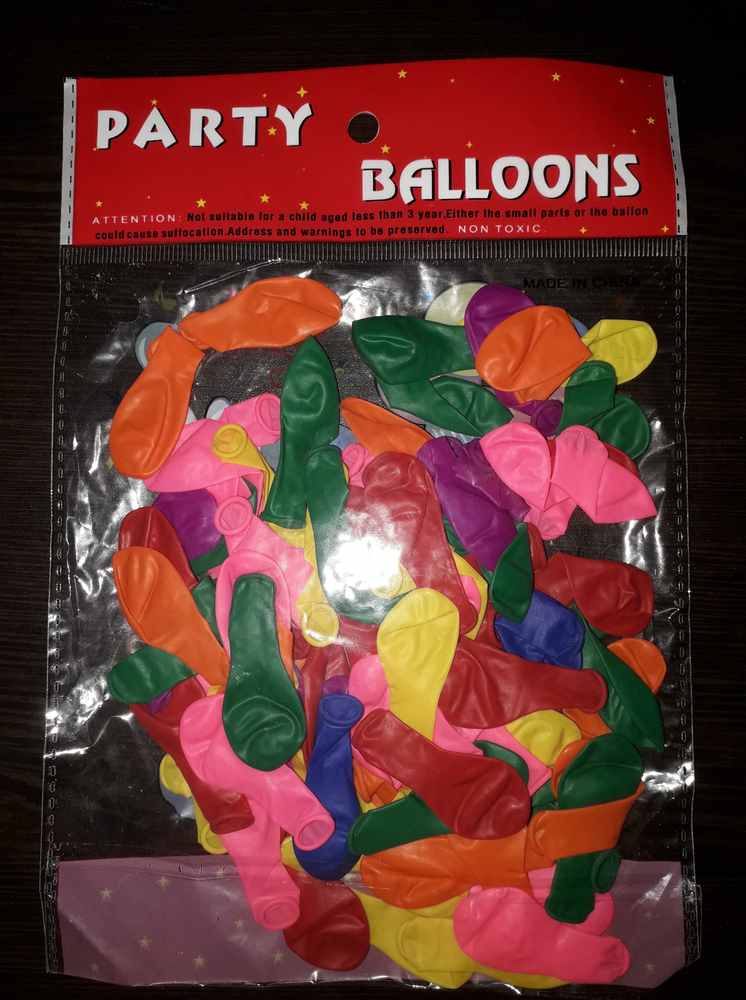 Balloon Price In Bangladesh ubicaciondepersonas.cdmx.gob.mx