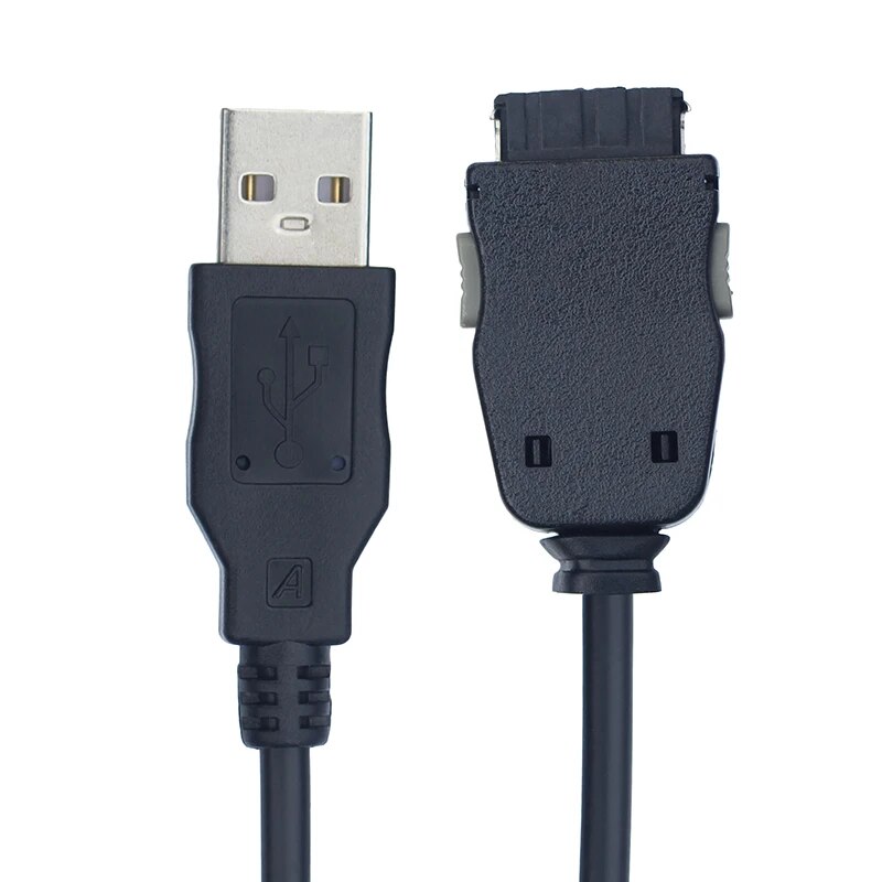 USB DATA SYNC CHARGER CABLE for Samsung MP3 MP4 Player YP-P2 P3 S3 S5 Q1 Q2 R1 T9 T10 T10 T08 K3 K5 E10 U10 B10 B20 D20. 