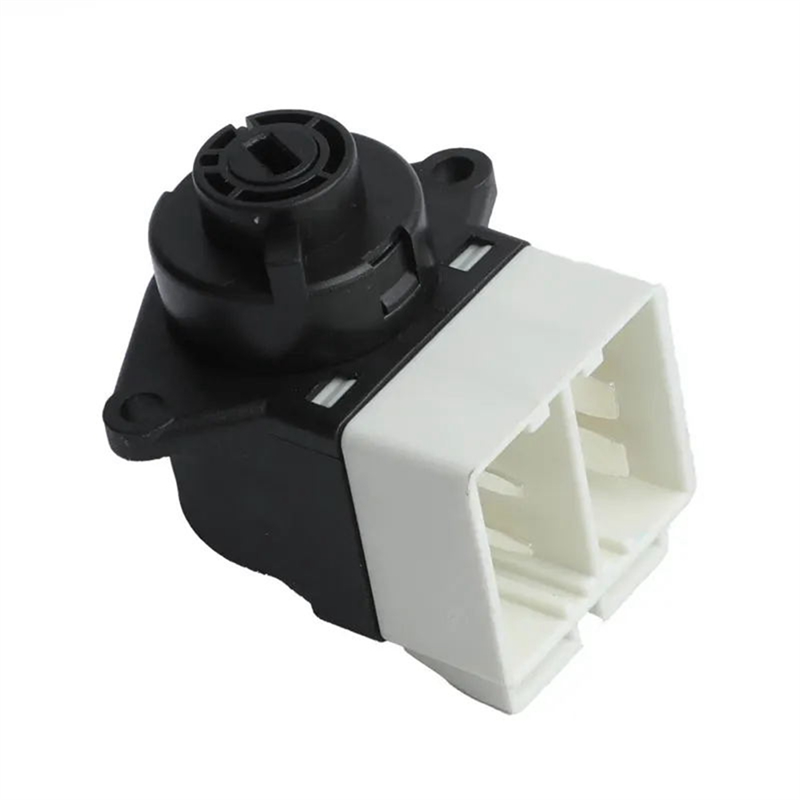 Car Ignition Switch For