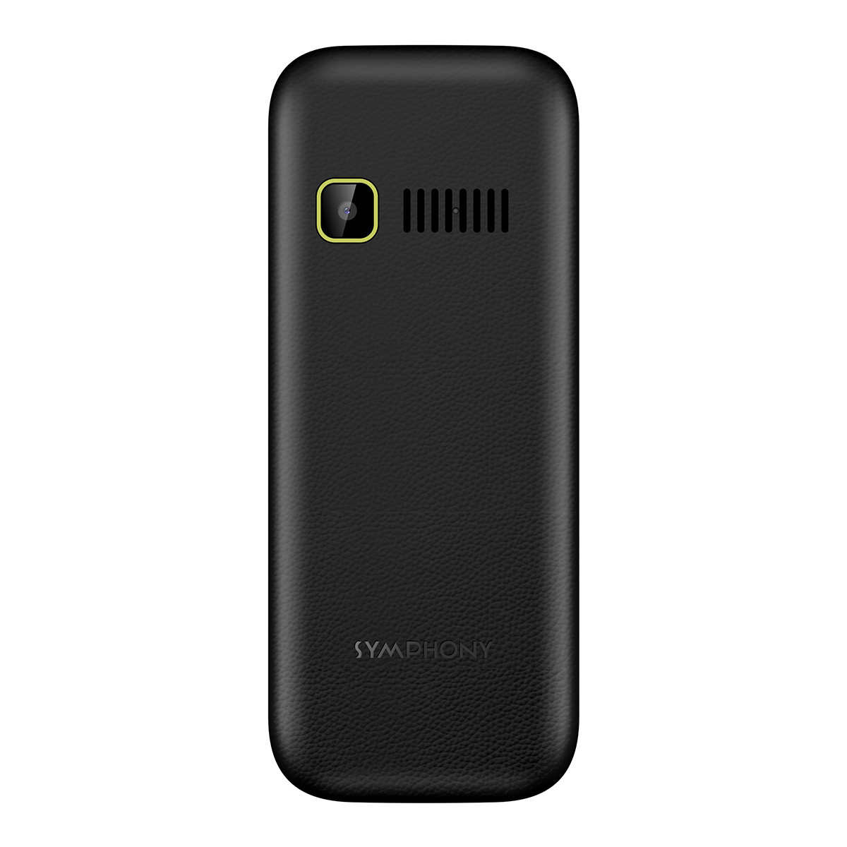 Symphony Hero 20 Feature Phone. 