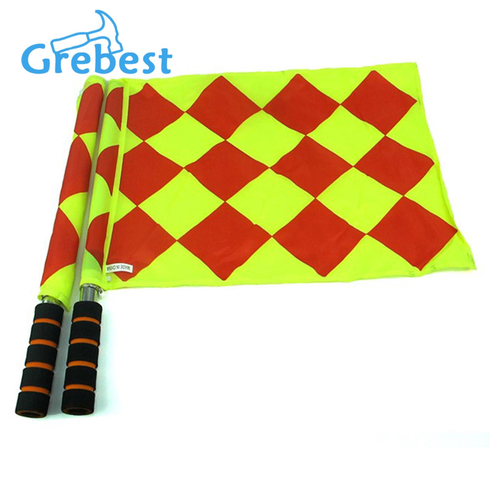 Sports Flag ubicaciondepersonas.cdmx.gob.mx