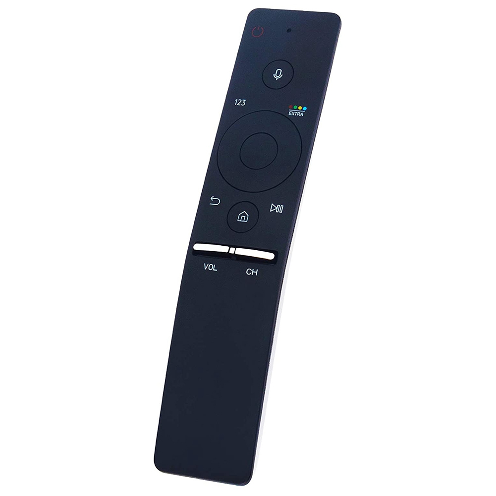 BN59-01242A Remote Control with Voice Funtion Smart TV. 