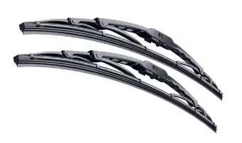 car wiper blades online