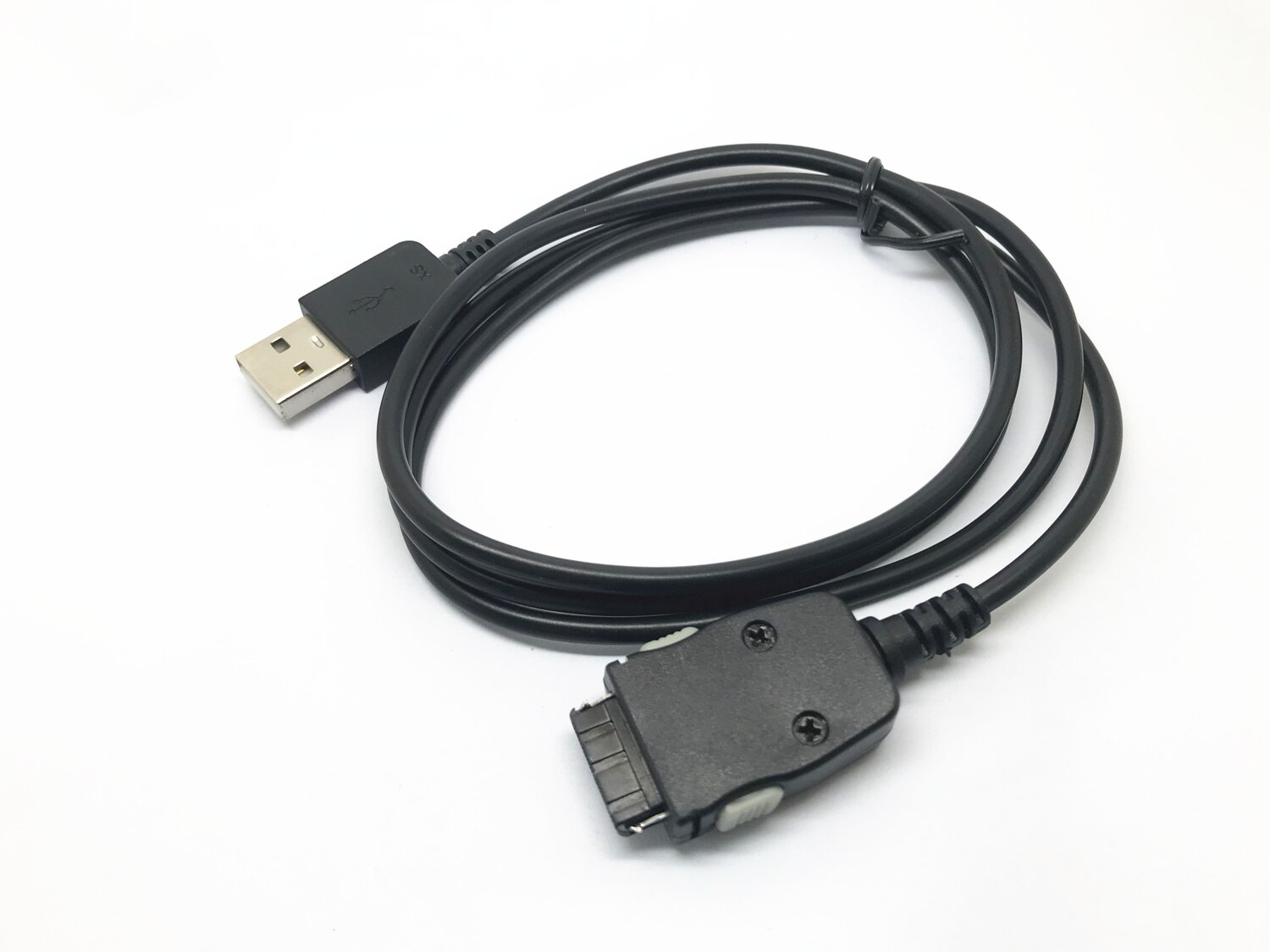 USB DATA SYNC CHARGER CABLE FOR Samsung YP-T9 YP-S5 i5, i50, i6, i7, i70, i85 L70, L73, L730, L74, L80, L83, L830, L83T. 