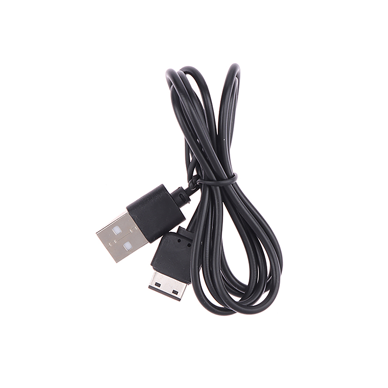 USB Charger CABLE for Samsung GT-E1190 E1195 Netzteil Ladekabel E1130 E1150 E1170 E1180 E1230 E1310 G808 E1200R Phone Charging. 