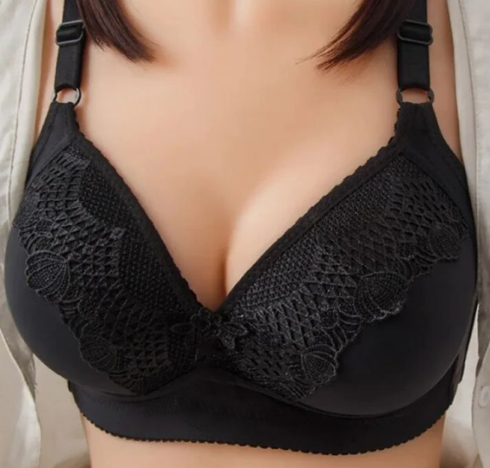 Foam Bra for girl Freash Quality Foam Bra for girls or women Body Fitting Stylish And Comfortable Bra