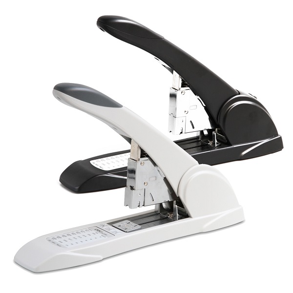 Deli E0395 Heavy Duty Stapler 210 Sheets