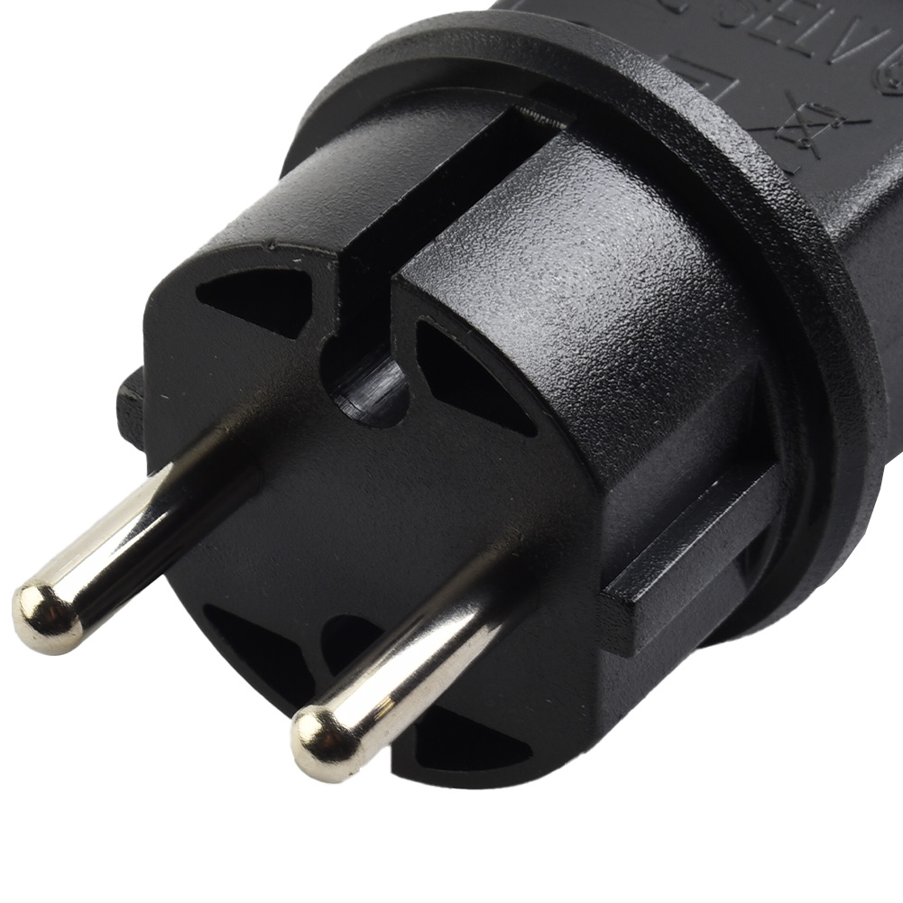 1pc 31V 6W LED Lamp Driver Power Adapter LED Fairy Lights Transformer Driver EU Plug Switch Adapter For Christmas Tree Home Lamp. 