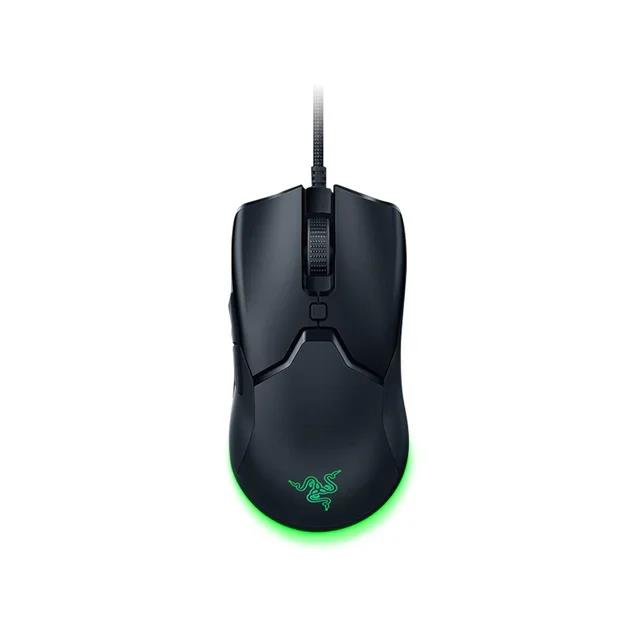 Sensor ChrPI Optical Transmission 8500DRazer Viper Mini Gaming Mouse Oma RGB Wired Mouse Lightweight SPEEDFLEX Mouse for Gamers. 