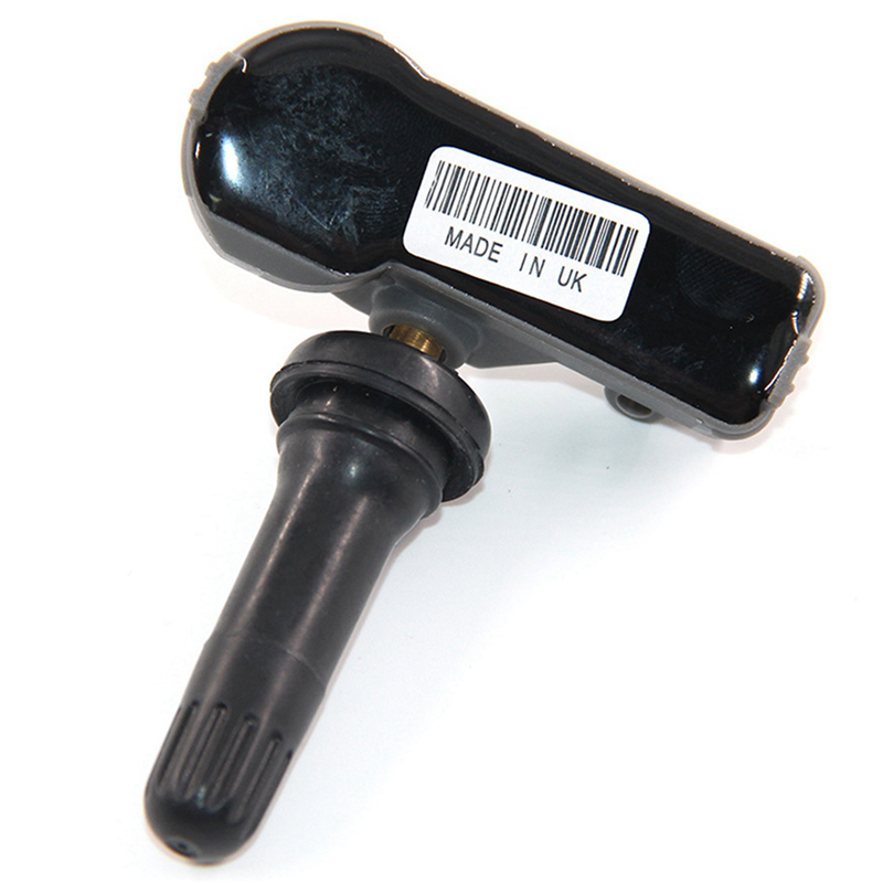 SRIWEN 8PCS Car Tire Pressure Monitor Sensor TPMS for Ford Mondeo Explorer Lincoln Navigator BB5T-1A180-BA DV6T-1A180-AA. 