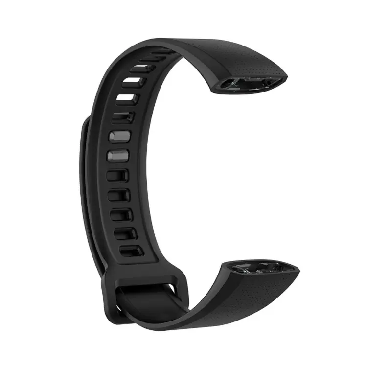 Huawei band 2 online pro price