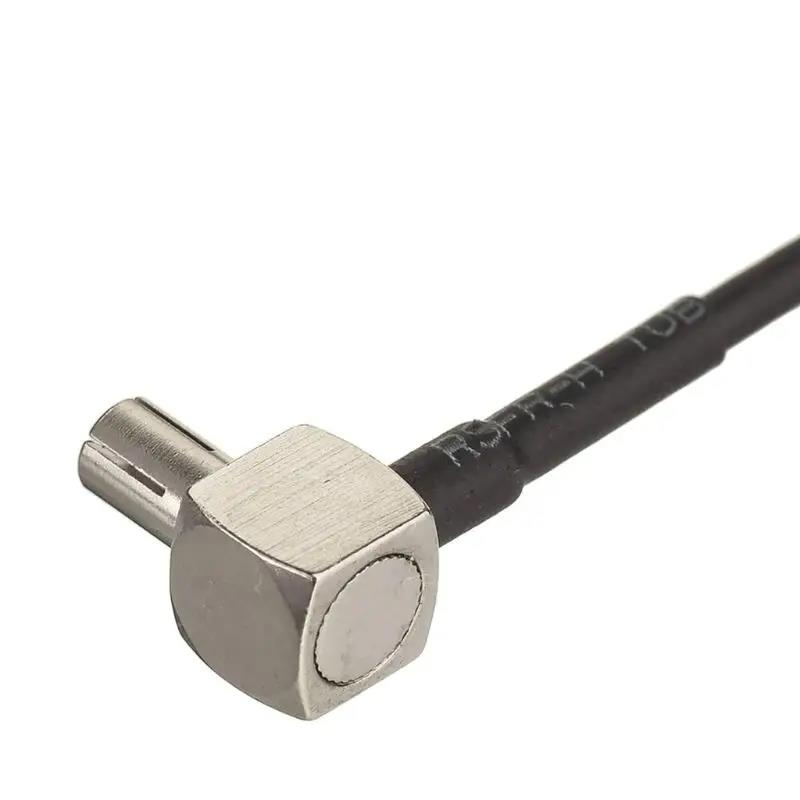 4G LTE 5dBi Antenna With TS9/CRC9 Connector Antenna For Mobile Hotspot Portable Modem Router WiFi USB Modem Dongle E3372. 