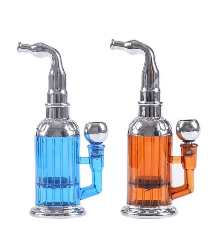 how much is elf bar vape Buy p10 120w Online at Best Price in Bangladesh main image 1